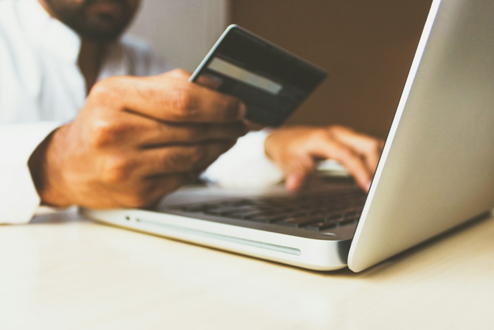 Personal Loan vs Credit Loan