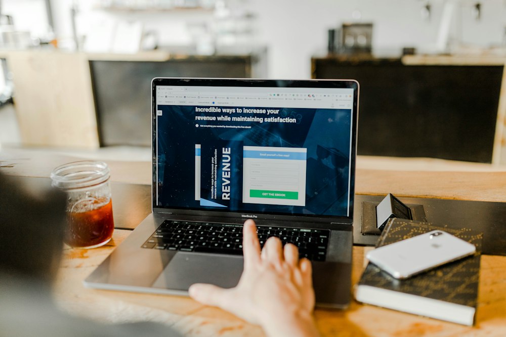 How to Build Wealth with Smart Investment Planning