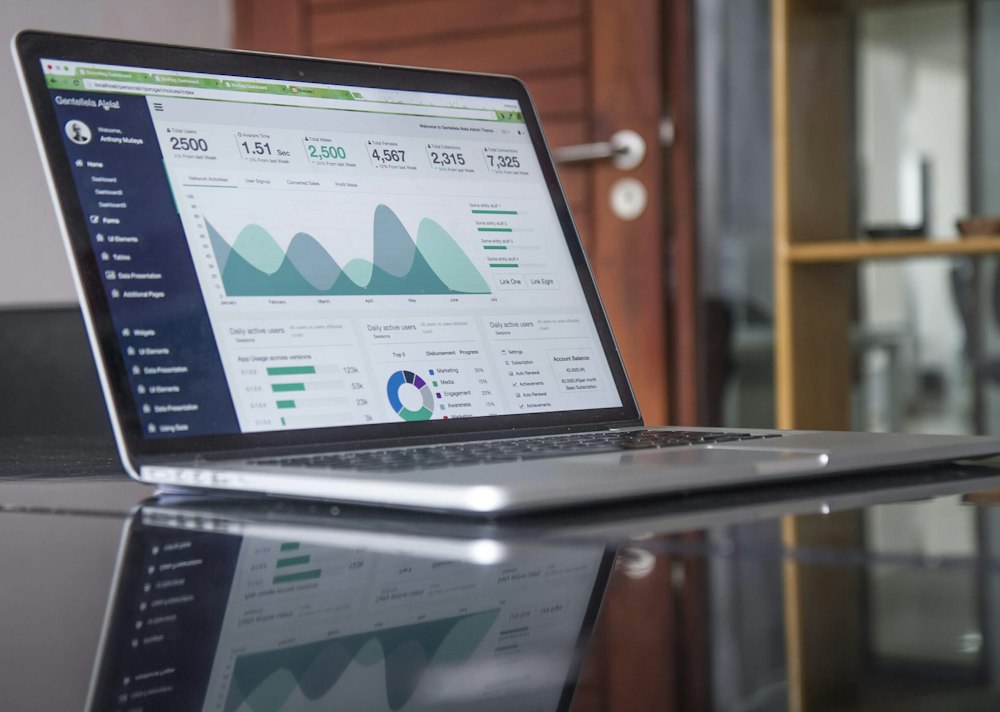 Wealth and Investment Planning